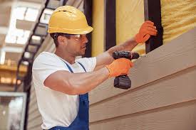 Ringwood, NJ Siding Company